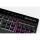 Corsair K55 RGB PRO XT - 645517 - zdjęcie 7